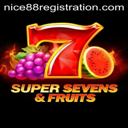 Exploring the Exciting World of 7SuperSevensFruits