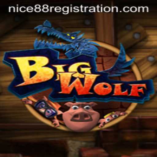 BigWolf: A Thrilling Journey into the World of Gaming