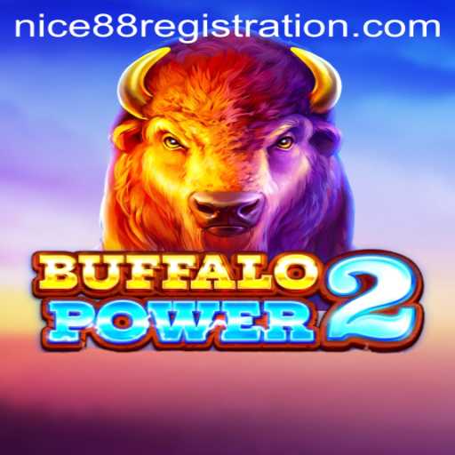 Discover the Excitement of BuffaloPower2: A Journey into High-Stakes Adventure