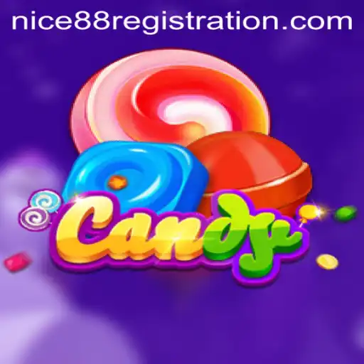 Candy: A Sweet Adventure in the World of Nice88