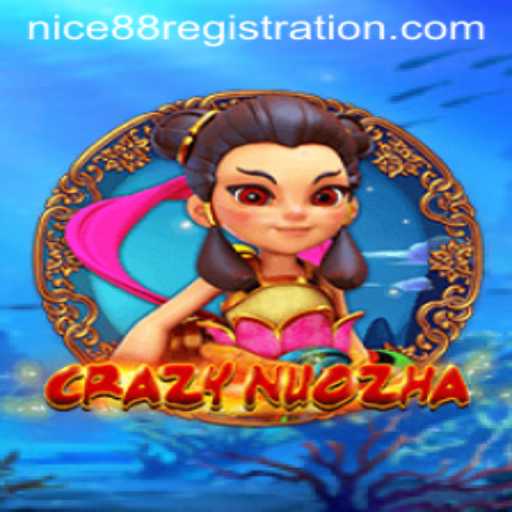 Exploring CrazyNuoZha: An In-Depth Look into the Exciting World of Gameplay