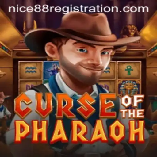 Unveiling the Mysteries of CurseofthePharaoh: A Journey Through Ancient Legends