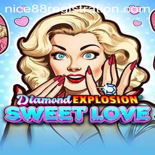 Exploring DiamondExplosionSweetLove: A Stellar Game Experience