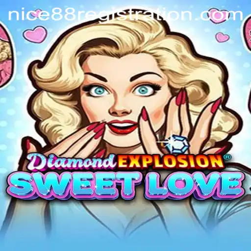 Exploring DiamondExplosionSweetLove: A Stellar Game Experience