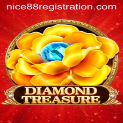 Exploring Diamondtreasure: A Dazzling Adventure