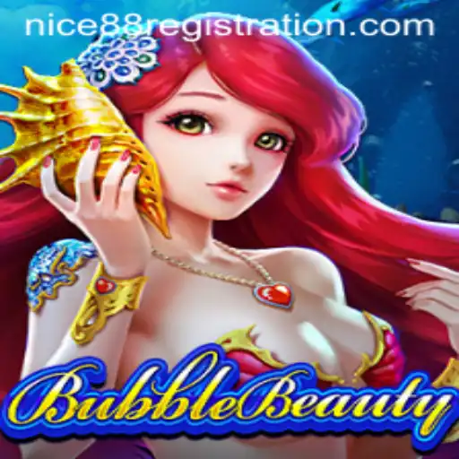 Discovering BubbleBeauty