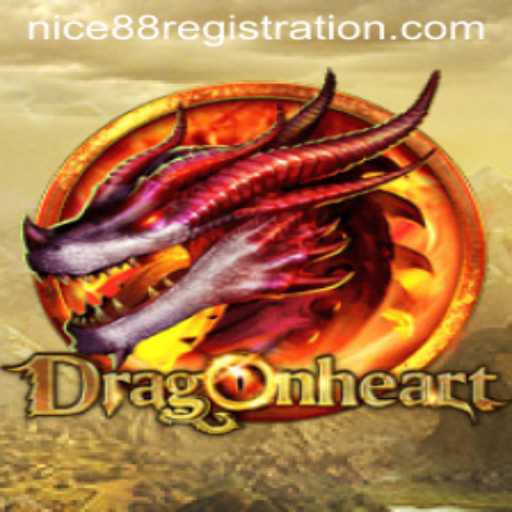 Exploring the Realm of DragonHeart: A Comprehensive Guide with Nice88