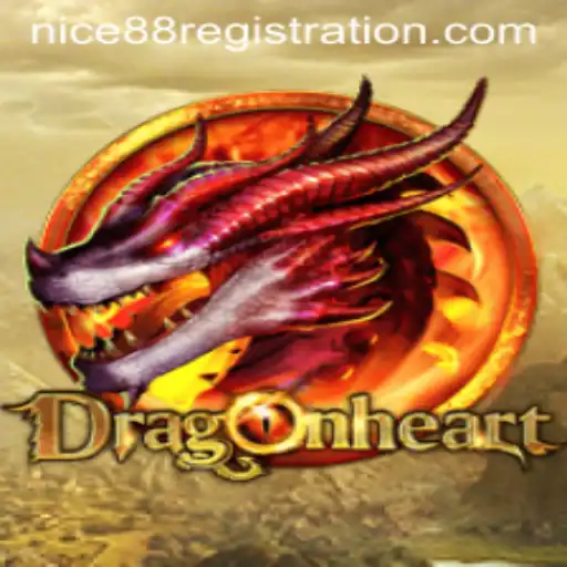 Exploring the Realm of DragonHeart: A Comprehensive Guide with Nice88