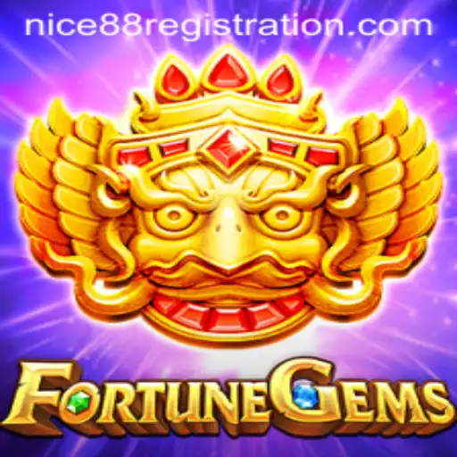 Exploration of FortuneGems: The Engaging World of Nice88