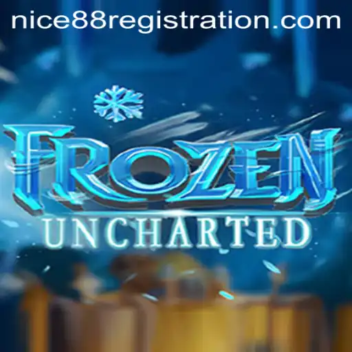 FrozenUncharted: A Thrilling Adventure Game