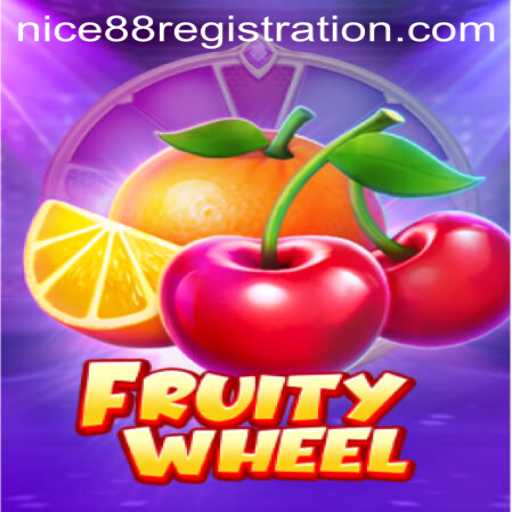Discover FruityWheel: The Ultimate Gaming Experience with Nice88