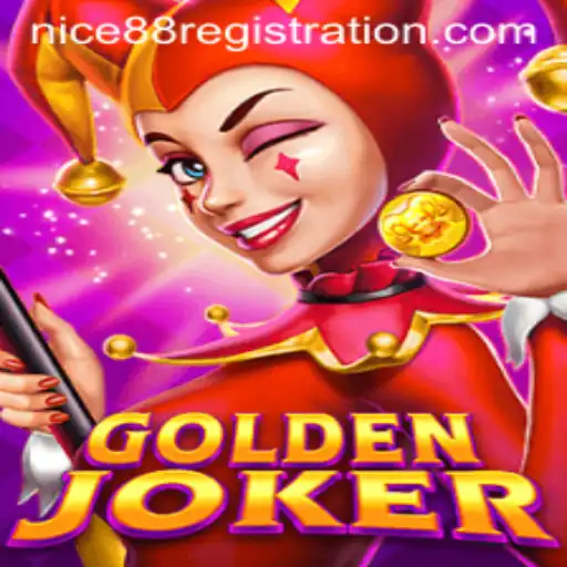 Exploring the Thrilling World of GoldenJoker: A Comprehensive Guide