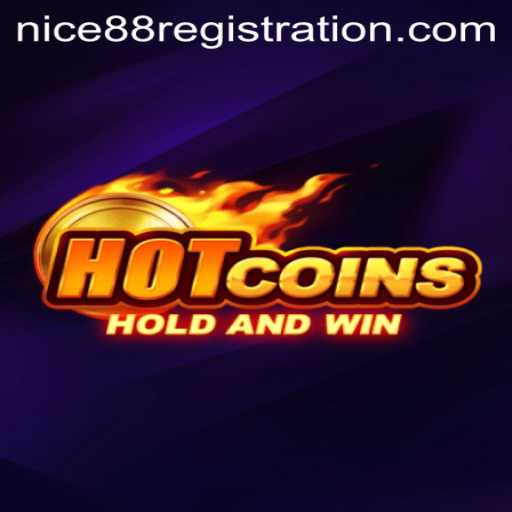 Exploring the Exciting World of HotCoins: A Comprehensive Guide to Gameplay and Rules