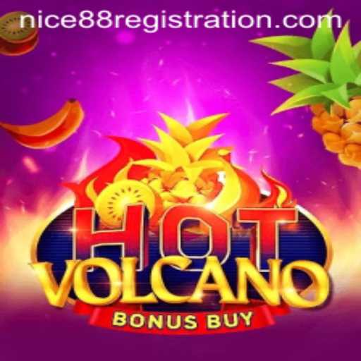 Exploring the Thrills of HotVolcanoBonusBuy: An Introduction to This Exciting Game