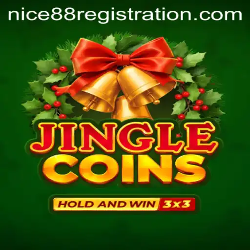 Exploring JingleCoins: The Exciting World of This Innovative Game
