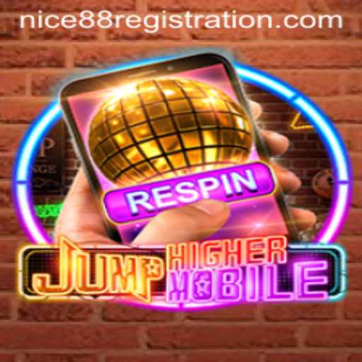 Discover the Exciting World of JumpHighermobile: An Enthralling Gaming Experience