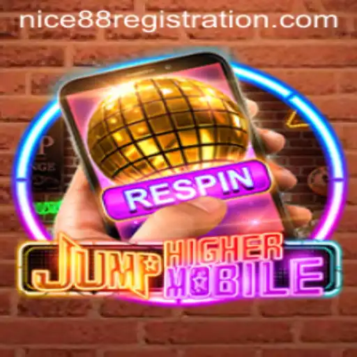 Discover the Exciting World of JumpHighermobile: An Enthralling Gaming Experience