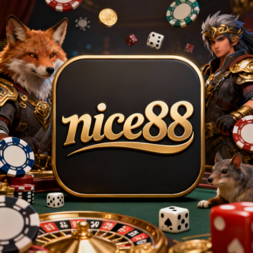 nice88