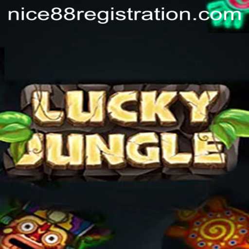 Unveiling the Mystical World of LuckyJungle: A Dive into Adventure and Strategy