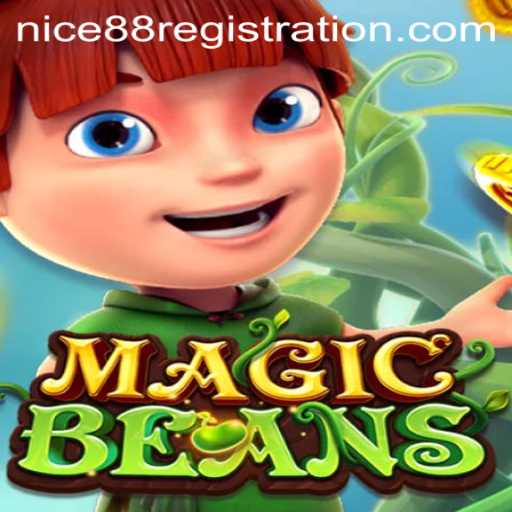 The Enchanting World of MAGICBEANS: An In-depth Exploration