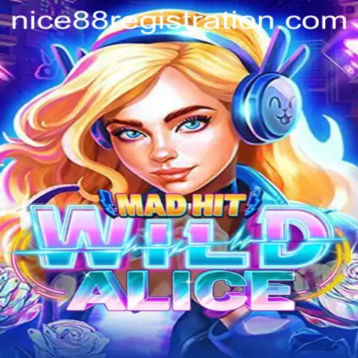 Discover the Enchantment of MadHitWildAlice: A Captivating Gaming Adventure