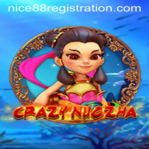 Exploring CrazyNuoZha: An In-Depth Look into the Exciting World of Gameplay