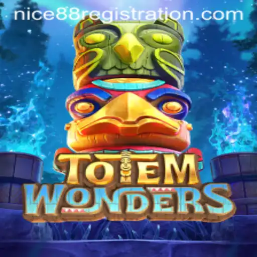 Exploring the World of TotemWonders