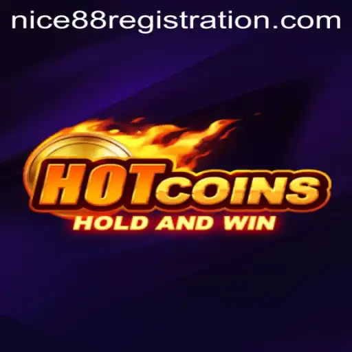 Exploring the Exciting World of HotCoins: A Comprehensive Guide to Gameplay and Rules
