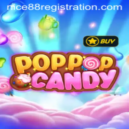 Discover the Sweet Excitement of POPPOPCANDY: A Delicious Gaming Experience