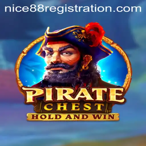 Discover the Thrills of PirateChest: A Treasure Hunt Adventure