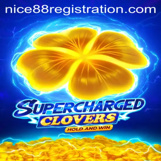 Discover the Enchanting World of SchargedClovers