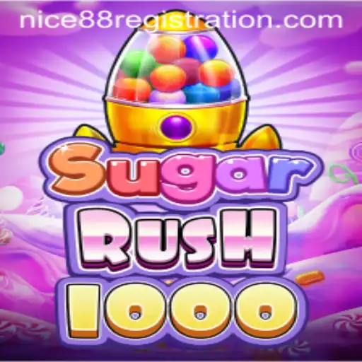 Exploring SugarRush1000: A Thrilling Adventure