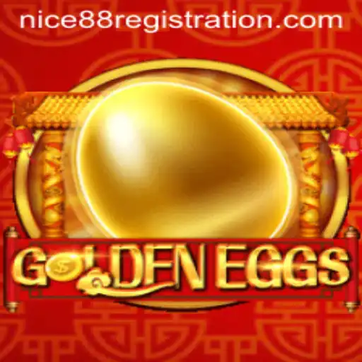 Unveiling the Allure of GoldenEggs
