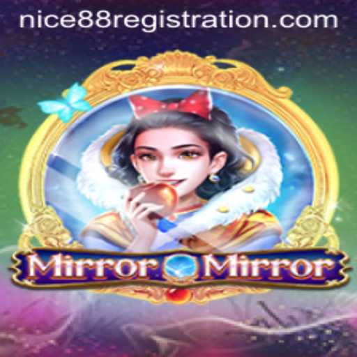 MirrorMirror: Navigating the Enchanting World of Nice88