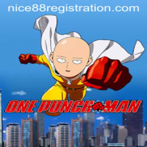 Unveiling One Punch Man