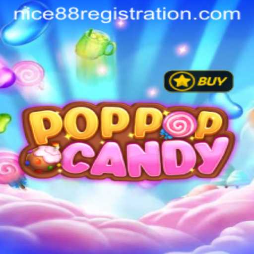 Discover the Sweet Excitement of POPPOPCANDY: A Delicious Gaming Experience