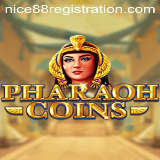 Exploring the Exciting World of PharaohCoins: A New Era in Gaming