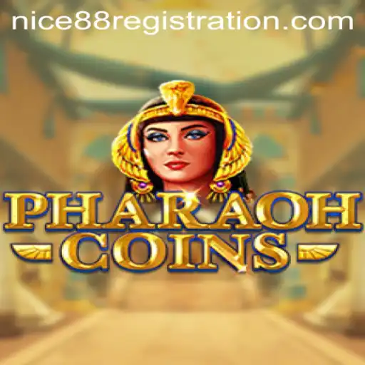 Exploring the Exciting World of PharaohCoins: A New Era in Gaming