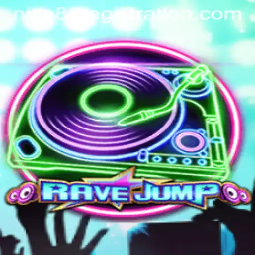 Dive into the Thrilling World of RaveJump: A Comprehensive Guide