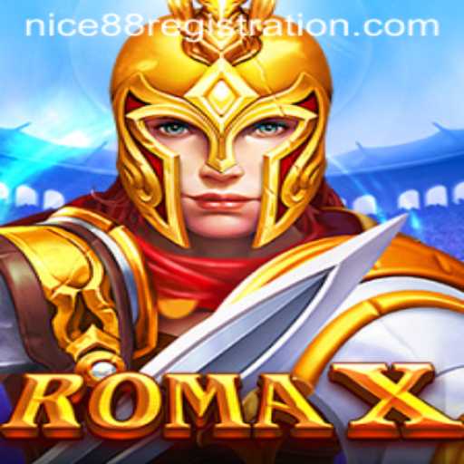 Exploring the Thrilling World of RomaX: The Ultimate Strategy Game