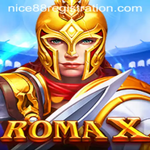 Exploring the Thrilling World of RomaX: The Ultimate Strategy Game
