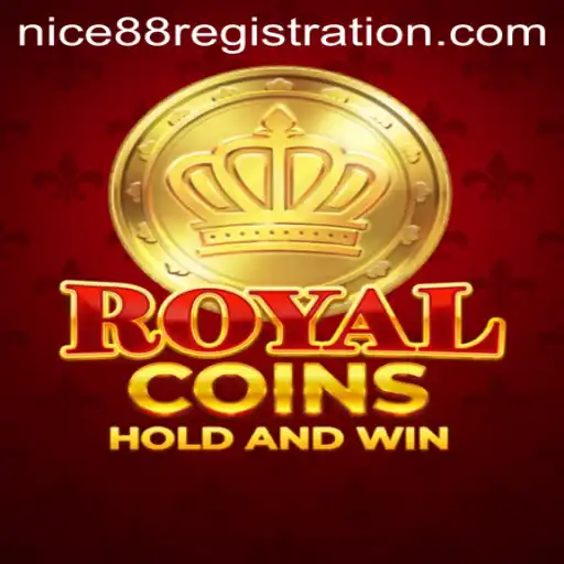 Dive into the Exciting World of RoyalCoins: A Comprehensive Guide