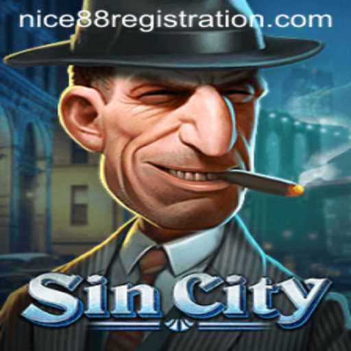 Exploring the Thrilling World of SinCity