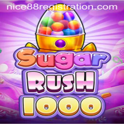 Exploring SugarRush1000: A Thrilling Adventure