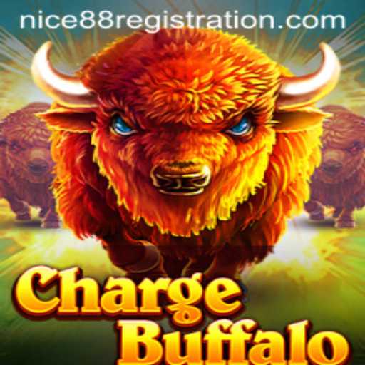 Unleashing the Adventures in ChargeBuffalo